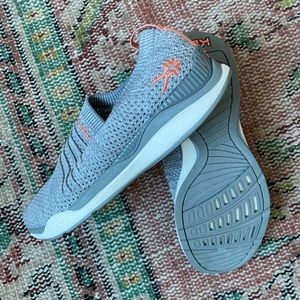 Kuru Stride Sneakers | Brand New | Women’s 8